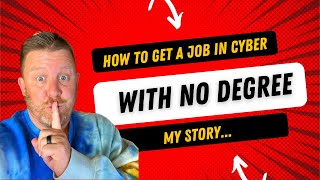 Cyber Security Training for Beginners | SOC Analyst | Penetration Testing | Get Cyber Security Jobs