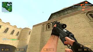 Counter Strike Source 2023 12 13 09 34 51