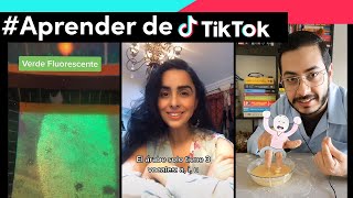 AprenderDeTikTok