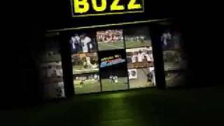 Sports BUZZ in Boise Driven by Bruneel Tire Factory