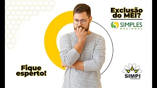 Triste: MEI com Dívidas com o FISCO vão ser Excluídos do Simples