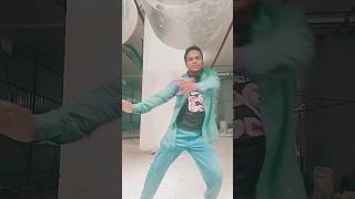 video viral hua #shoot #trending viral #dance video #shorts