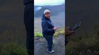 #jeepbromo #tourbromo #bromo #tripbromo #opentripbromo #gunungbromo    #travelbromo #sewajeepbromo