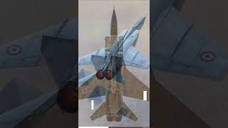 Top 5 fastest jets. #shorts #trending #top5 #army #shortsvideo