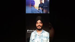 Our Complete Review of Punjabi funny video Punjabi funny video😅😅