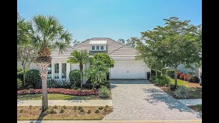 5090 Andros Drive, Naples FL 34113 LP