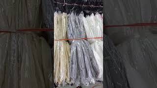 Kulot import bahan kenit 8 warna pilihan//Tanah Abang Metro//Tk KINGDOM