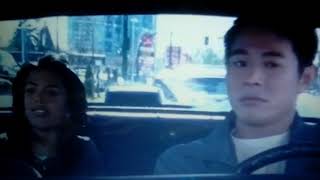 Taxi 🚕 romeo must die