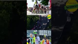 #eritrean #cycling ቢንያም ግርማይ 1ይ ወጽዩ።bini,,bini