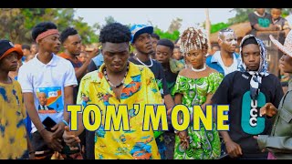 All stars Tumuone (official Video)