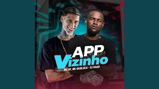 App Vizinho