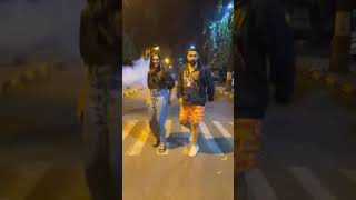 Rishi and Lakshmi new reel #jhoomejopathaan #shorts #viral #video #status #aishwaryakhare new reel😂😂