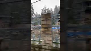 Jageshwar Dham  Mandir | uttarakhand