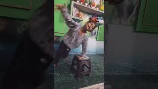 Ek haath ka kamal dekhe || dog and pari || ek haath #youtube #funny#dog #@PDRP806