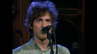 MGMT ~ It's Working ~ live Ferguson