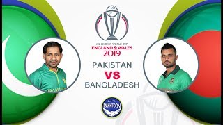 PAKvsBAN