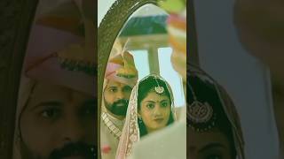 New Rajasthani Song Status #New #Viral #Shorts #Trending