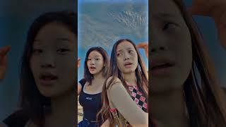 New Kokborok reels video 2022🥀|| Kokborok Song😍|| Reels viral short