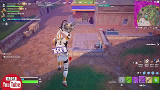 Fortnightmares When We Fight We Win. USE CODE MCP 1545