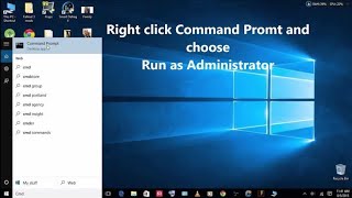 কী করে command prompt এর সাহায্যে সময়,ভারসেন  ইত্যাদি দেখবেন/how to check version number in ms dos