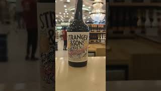 Stranger and son Gin #games #shorts #shorts #short