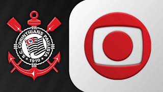 Hino do Sporting Club Corinthians Paulista (SP) - TV GLOBO [LOTE 1993 - 1998] [REUP]