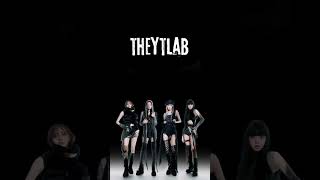 Get Views Like Blackpink’s 'Pink Venom'! Boost Your Music Video with TheYTLab!