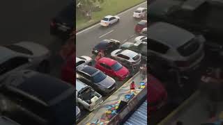 RECREIO PEDE SOCORRO#viral #sanclermello #shorts