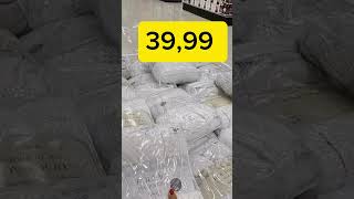 ACHADINHOS HAVAN 2024 | OFERTA ROUPÃO PELA METADE DO PREÇO 39,99 😃