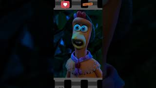 ВТЕЧА З КУРНИКА: СВІТАНОК НАГГЕТСІВ/CHICKEN RUN: DAWN OF THE NUGGET 2023 мультфільм IMDB 6.4 #o_m