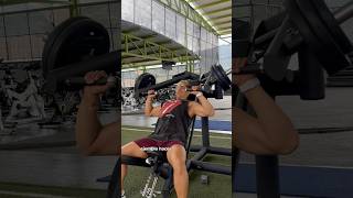 METODOS DE ENTRENAMIENTO / DROP SET vs CLUSTER SET vs REST PAUSE ¿CUÁL ES MEJOR?