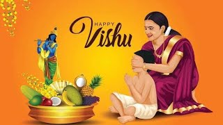 Vishu 2024/Arts/Students #youtubeshorts #music #dance #celebration #vishu #malayalam #krishna