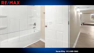 Video tour of Residential at 11045 Farmers Lane NE, Greenville, IN 47124