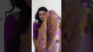 for Aisha 💕 | prarthana behere | Mazi tuzi reshimgath | shorts |