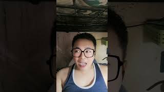 Oras #funny #justforfun #viralvideo #shorts #short #tiktokph #tiktok #trending #trend #comedy #fyp