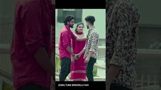 তুমি অনেক ভালো থেকো #musicvideo #shortfilm #comedy #musicgenre #billal_official_02