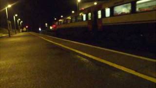 2407 Branksome.wmv