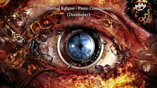 Eternal Eclipse - Panic Countdown