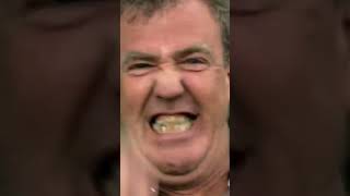 Top Gear funny moment #shorts