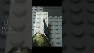 lego PNP swat training manila tondo