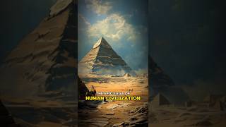 Epic Saga of Human Civilization #humanhistory #ancientcivilizations #mesopotamia