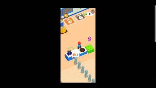 ● Playing stack Ball 3D making world record #ytshorts#shortfeed Game for in Live #shorts