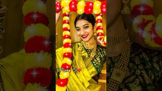 Diwali special poses❤️pose with decoration/DIWALI POSES IN SAREE/RADHA RAJVANSHI #viral #shorts