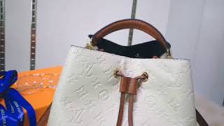 Beautiful Louis Vuitton handbag!!!