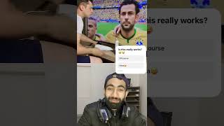 What a Great Mix Compilation by Boxtoxtv #funny #viral #reaction #fifa