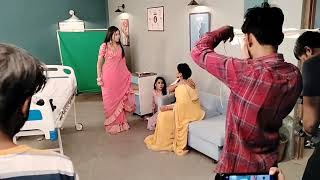 BTS| Pallavi ne Gundo ko Mar Giraya# Sasu ji ne meri kadar na jani#❤️❤️❤️❤️