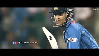 dhoni birthday whatsapp status_Dhoni birthday whatsapp status 2021