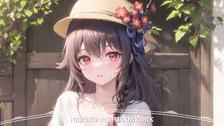 Nightcore Mix 2024 ♫ 1 Hour Nightcore Gaming Mix ♫ Best Nightcore Songs Mix 2024