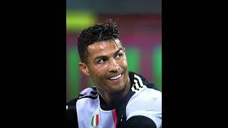 Bro in this match#ronaldo#football