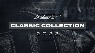 RST 2023 Collection | Classic 🙌